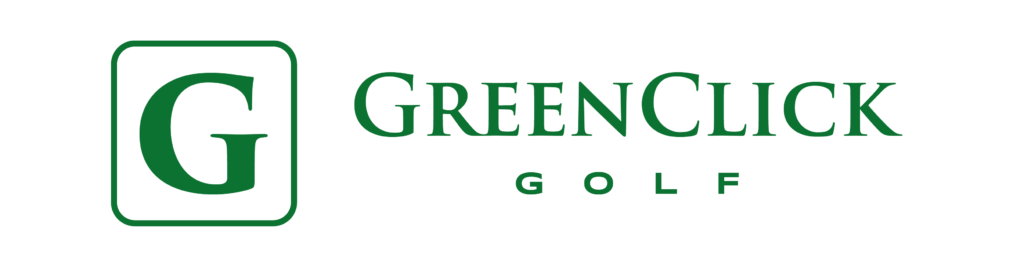 GreenClick Golf